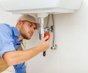 About Water Heater Repair LLC Henderson, TN